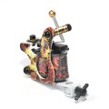 Buy Tattoo Machine Online Professional Tattoo Gun Coil Machine Tattoo